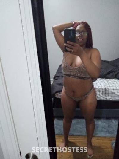 27Yrs Old Escort Chicago IL Image - 2