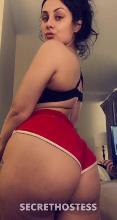 27Yrs Old Escort Colorado Springs CO Image - 3