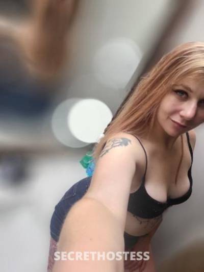 27Yrs Old Escort Fayetteville NC Image - 2