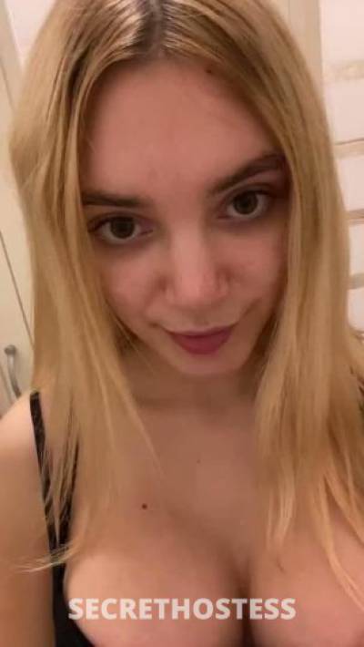 27Yrs Old Escort Grand Island NE Image - 1