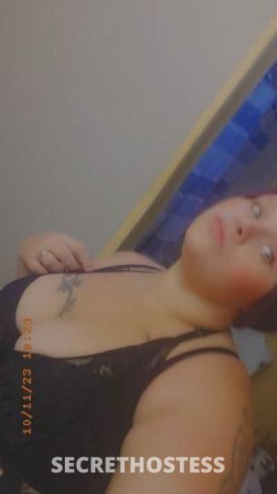 27Yrs Old Escort Jonesboro AR Image - 1