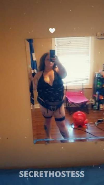 27Yrs Old Escort Jonesboro AR Image - 4