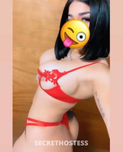 27Yrs Old Escort Kansas City MO Image - 1