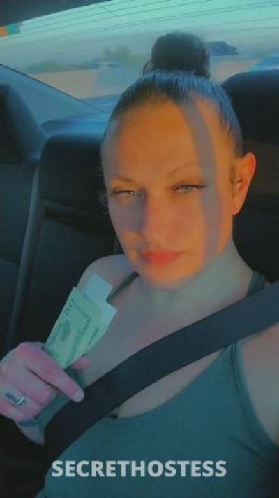 27Yrs Old Escort Phoenix AZ Image - 0