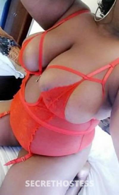 27Yrs Old Escort Raleigh NC Image - 0