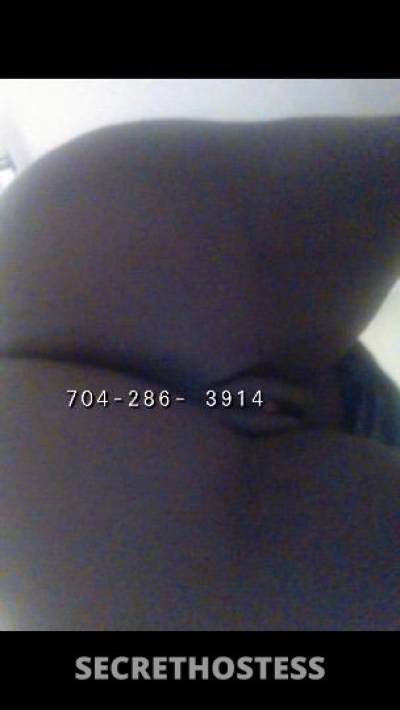 27Yrs Old Escort Raleigh NC Image - 0