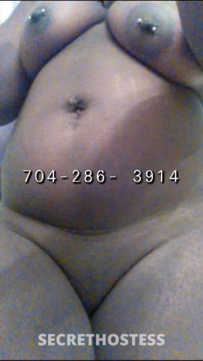 27Yrs Old Escort Raleigh NC Image - 2