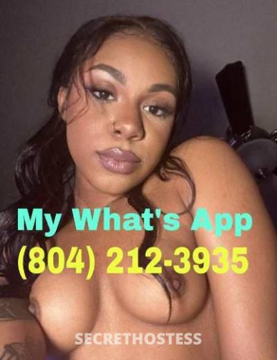 27Yrs Old Escort Roanoke VA Image - 2