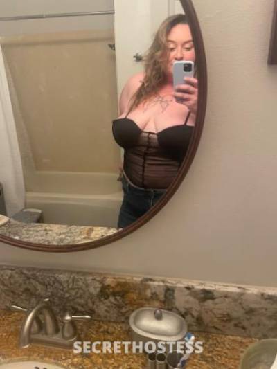 27Yrs Old Escort Sacramento CA Image - 1