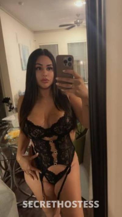 27Yrs Old Escort San Francisco CA Image - 2