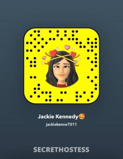 27 year old Escort in Staten Island NY ?Available ,Incall? or Outcall both and ?Car call/Hotel Fun?