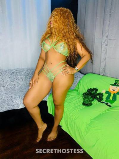 27Yrs Old Escort 165CM Tall Fredericksburg VA Image - 1