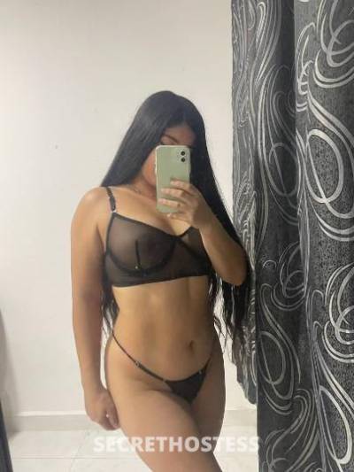 27Yrs Old Escort Lowell MA Image - 2