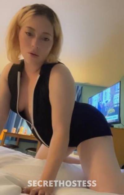 27 year old Russian Escort in Buffalo NY PHAT A$$ PRETTY BLONDE Let s have fun Fetish Friendly BBBJ 