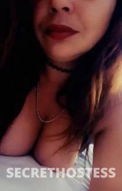 28Yrs Old Escort Cairns Image - 0