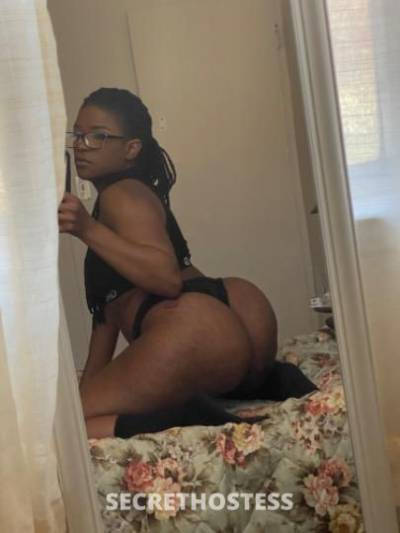 28Yrs Old Escort Albany NY Image - 2