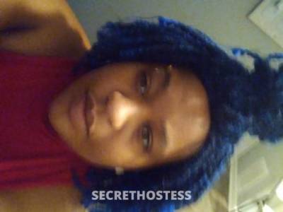 28Yrs Old Escort Atlanta GA Image - 1