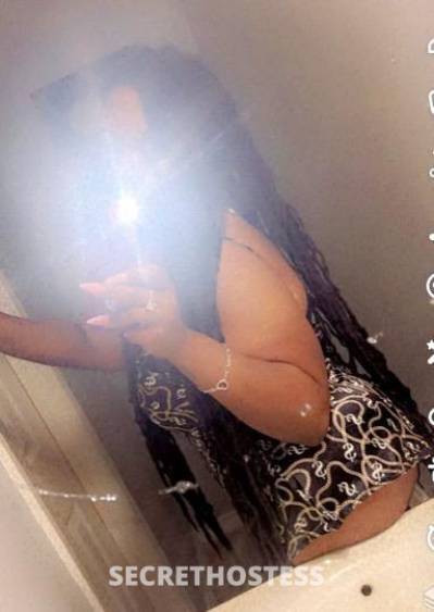28Yrs Old Escort Beaumont TX Image - 0
