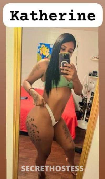 28Yrs Old Escort Bronx NY Image - 1