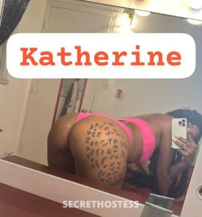 28Yrs Old Escort Bronx NY Image - 2