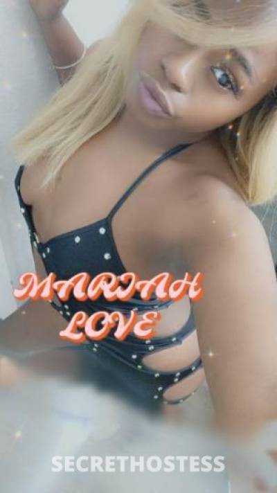 28Yrs Old Escort Chicago IL Image - 1