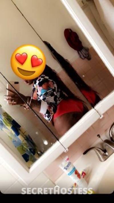 28Yrs Old Escort Chicago IL Image - 1