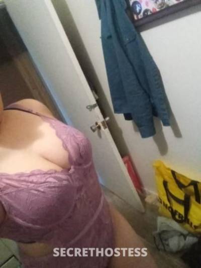 28 year old Escort in Edmonton ❣❣❤Sexy And ??? Seductive...?.Come and Eat Me Up