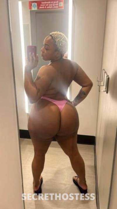 28Yrs Old Escort Fayetteville NC Image - 3