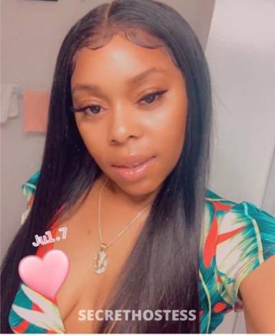 28Yrs Old Escort Long Beach CA Image - 1