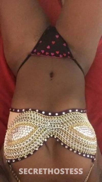 28Yrs Old Escort Long Island NY Image - 6