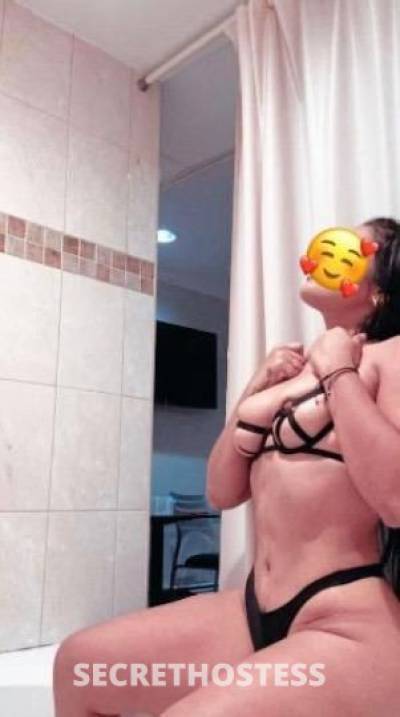 28Yrs Old Escort Raleigh NC Image - 0