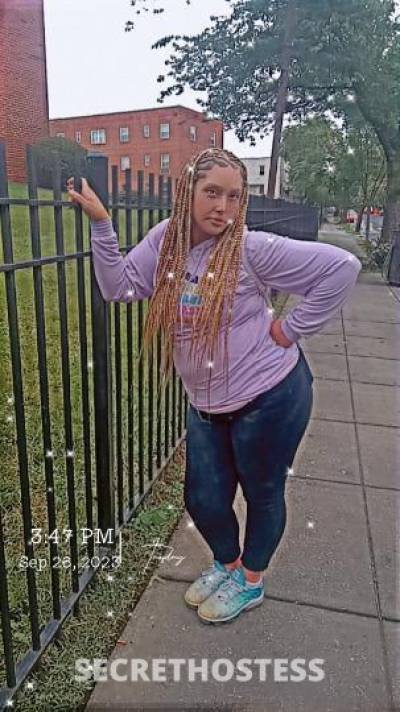 28 year old Escort in Washington DC PRETTY Face BBJ and DEEp MOUth Washington DC Washington DC 