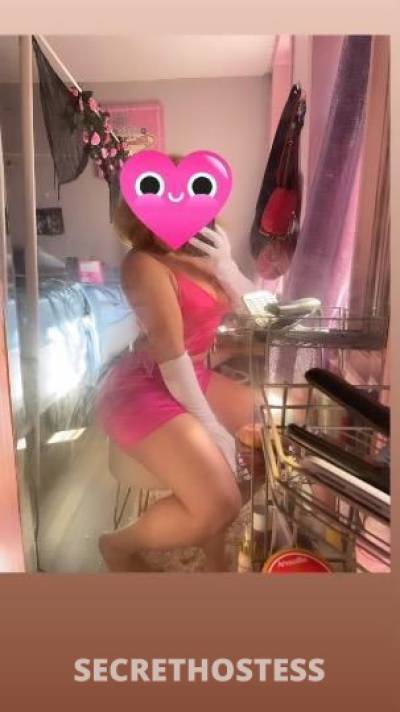 28Yrs Old Escort Westchester NY Image - 0