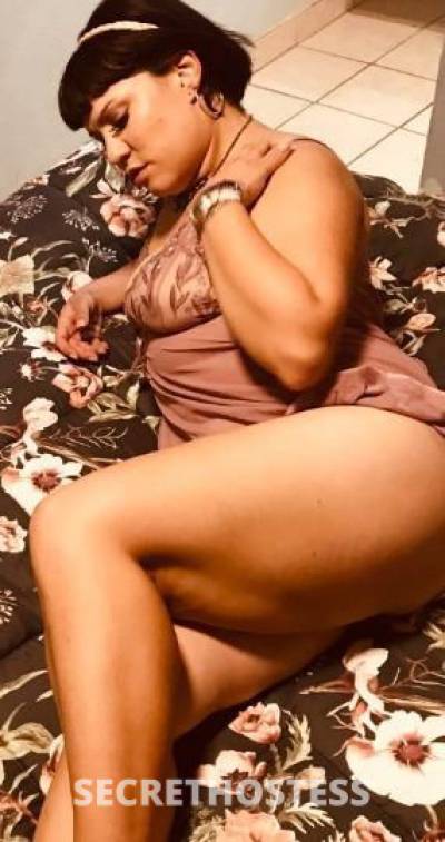 28Yrs Old Escort Los Angeles CA Image - 0