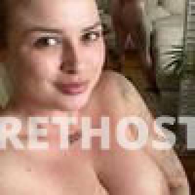 29 year old Asian Escort in Staten Island NY ??? i am available for all your menue all service ??24/7