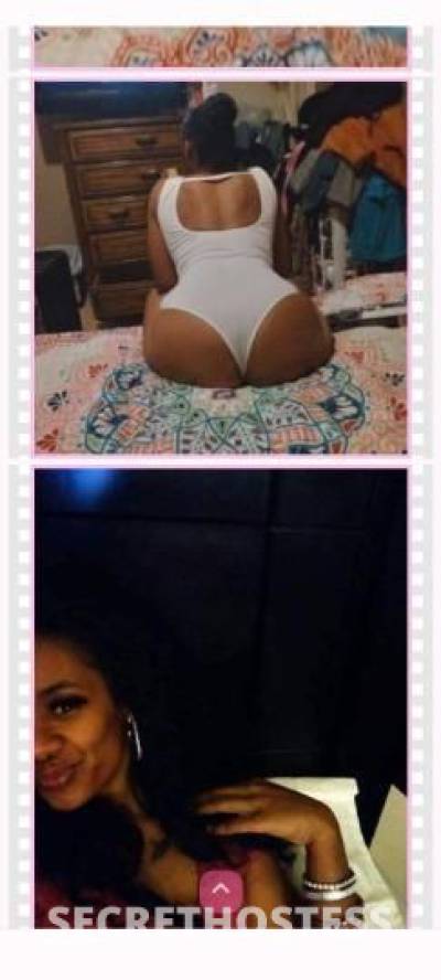 29 year old Cuban Escort in Indianapolis IN Live entertainment that you will enjoy