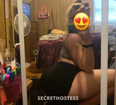 29Yrs Old Escort Lowell MA Image - 1