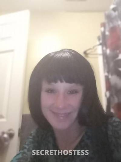 29Yrs Old Escort Buffalo NY Image - 2