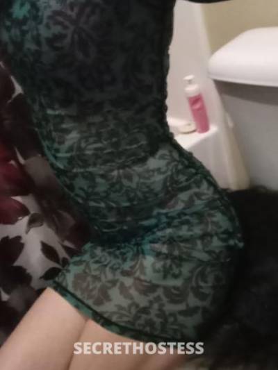 29Yrs Old Escort Buffalo NY Image - 3