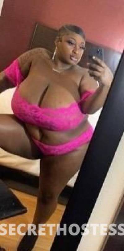 29Yrs Old Escort Canton OH Image - 6