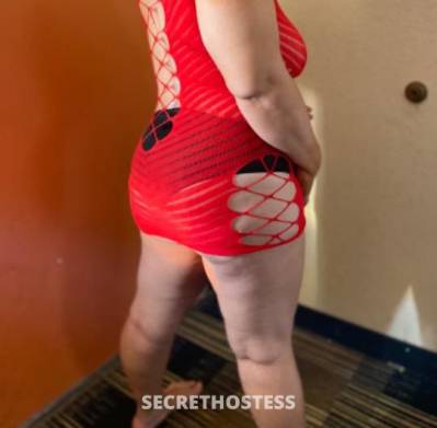 29Yrs Old Escort Chicago IL Image - 0