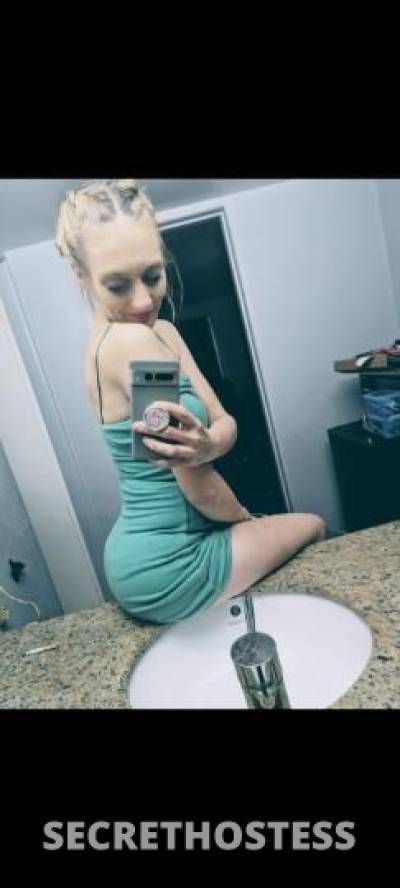 29Yrs Old Escort Chicago IL Image - 2