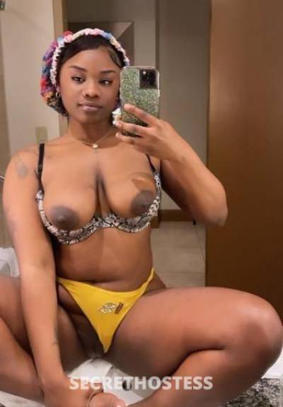 29Yrs Old Escort Columbus GA Image - 1