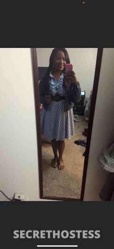 29 year old Escort in Columbus OH hello love