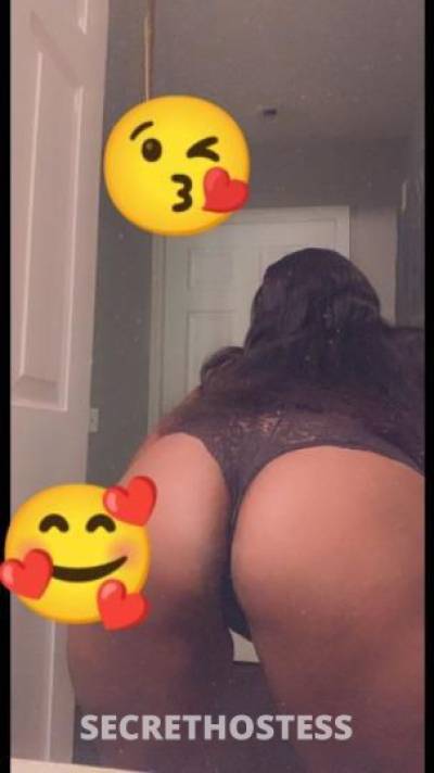 29Yrs Old Escort Daytona FL Image - 2