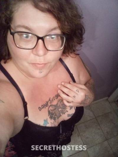 29Yrs Old Escort Flint MI Image - 0