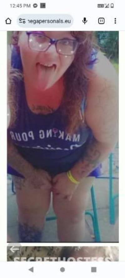 29Yrs Old Escort Flint MI Image - 1