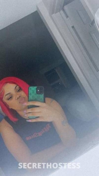29Yrs Old Escort Jacksonville FL Image - 1