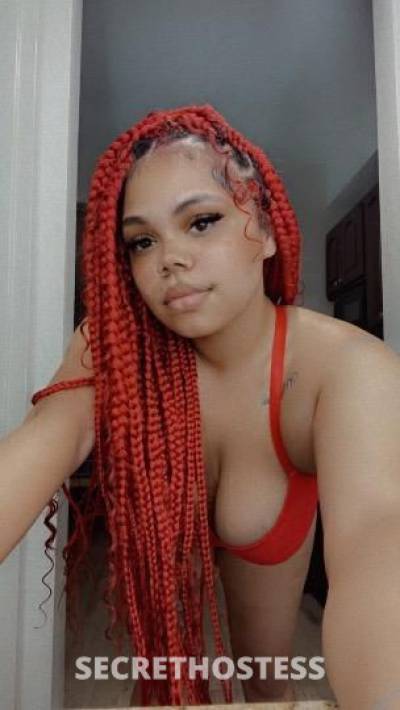 29Yrs Old Escort Jacksonville FL Image - 2