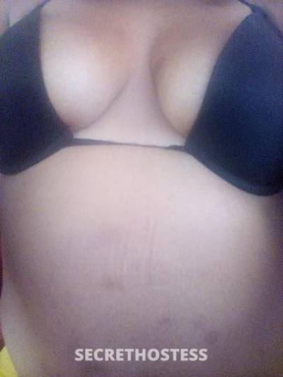 29Yrs Old Escort Stockton CA Image - 0